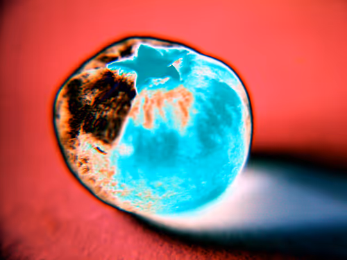 Item #58921648873001727541291667899035918231730626579624698148137299704559473524737 Media