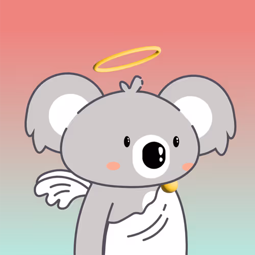 Item #39582037484010375433253021106108108717558249409120992904298568627204948754433 Media