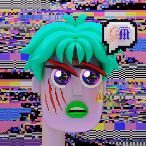 85799622320254933162115753726238912946972704429541097231840036526228663959553