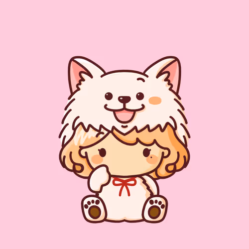 Item #48193377584972473461463789746465936143342720014811883493349493541779879755777 Media