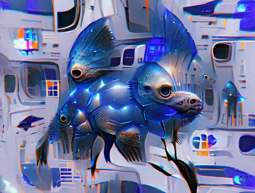 Item #24281899215289617737754007481291126369755154991903652026884848572267497521153 Media