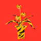 58078464721415535110780195704160099988703088006680100770089598841219362848771