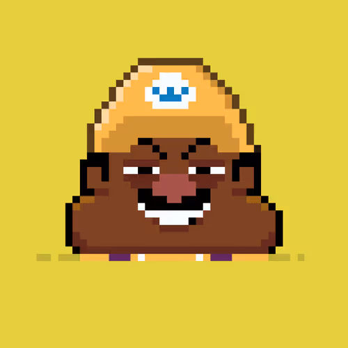 Item #113575092790414404713812832020204588650131782887046656790553209325094147457025 Media