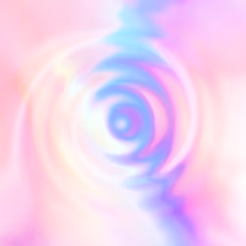 Item #111420546156915015336503298622873895100857792085817553153440271214324763066369 Media