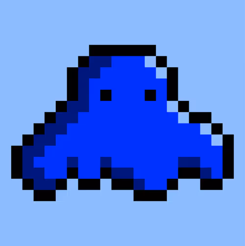 Item #9713678394518134289911414378726877727332572080898867418434504448369846386689 Media