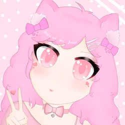 88506912170999510905585312205009997624196358138373675614449569664135854030849