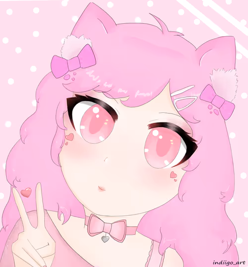 Item #88506912170999510905585312205009997624196358138373675614449569664135854030849 Media