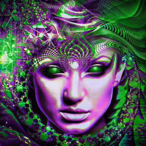 70465333546103298515915135900781342645780773021805968743569727609173744549889