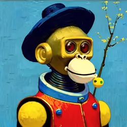 12186478123759102159921040484899015884925371090686524846555006289595900887041