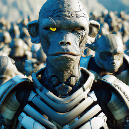 Item #3226693151629484894683136096812389628301839507091399279605766528107422941194 Media