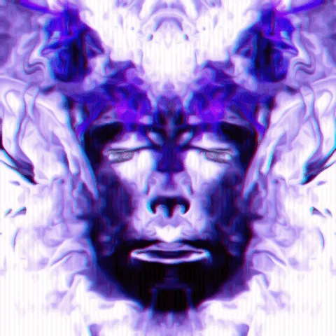 Item #2723879287029327572358312893718450537338342881872419562041760183993268961281 Media