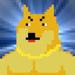 101186401200168495056038680608084824886777571337719105692283271485661426745345