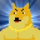 101186401200168495056038680608084824886777571337719105692283271485661426745345