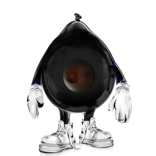 115095938032843795048973321155553233031675739612620076801870573009088473464833