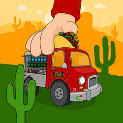 67572065382571935125549694056750927729328929876537564014502738595549643014145