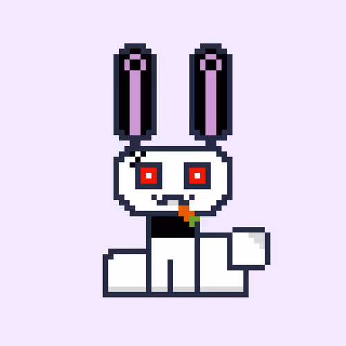 Item #73340319320318957207450668448650028087475684605099898236646352752607441715201 Media