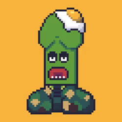 21501811037242735061680320620544703557585801561100399595658939053842246926337