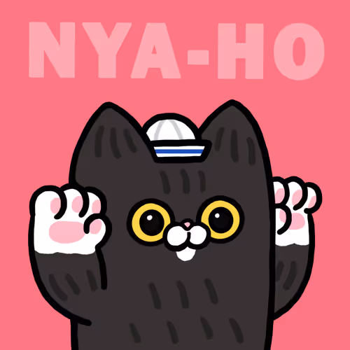 Item #61047166028689172925730716801274915001920996183053048454290519823867246018561 Media