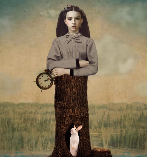 Item #37075111280484997604763736025792723222468649569048610152432460750837082226689 Media