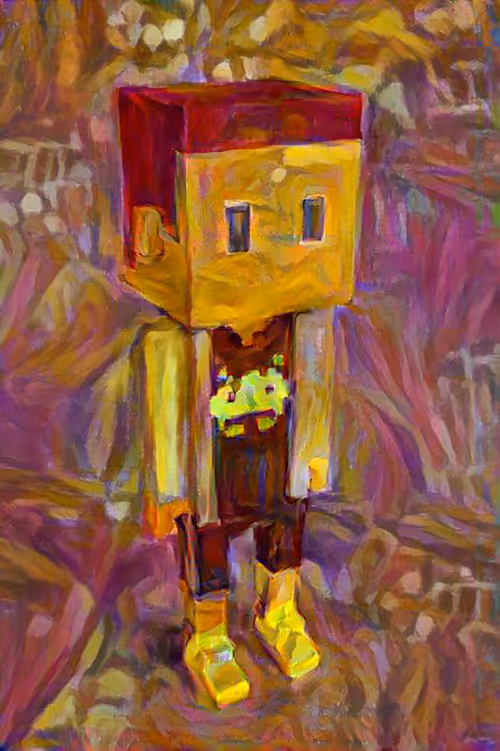 Item #109247822798716019135530209457482017359984441806063030401769642752296878080001 Media