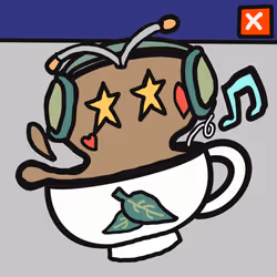 71344513023568895393780633287693145548130393440727146725748172895037048225793