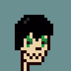 52715726994376779403966974107824689306528043528222700177499886150959920840705