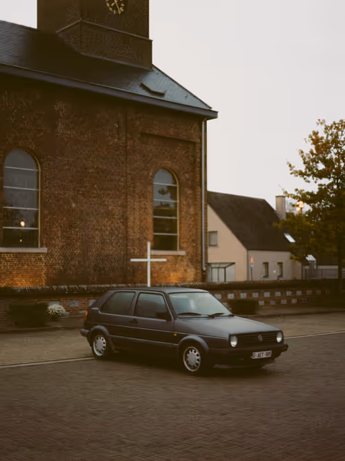 Item #86971918165072158782277371317872042949558598039466230043701204729106033278977 Media