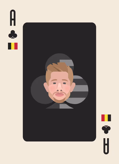 Item #38307802107630398187996759291724771554252866638172222481819548973078419603457 Media