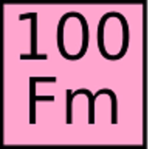 Item #31762928793673692836216443308736821307409695498546844640234228890697059008513 Media