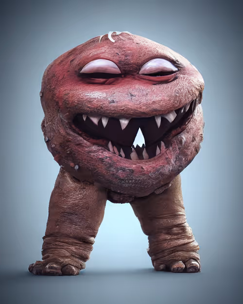 Item #112375948560110869881024579362805399071252658345030218079639008310516636450817 Media