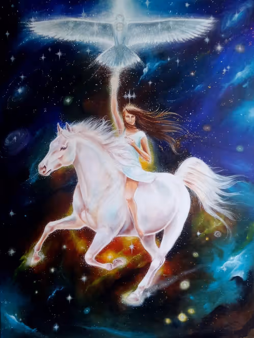 Item #106875223101695899148479265829272039357189636726907904700989210938563807412225 Media