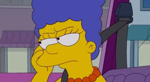 Item #77562648972211547341079348033437491942683940580561292554671699518383303163905 Media