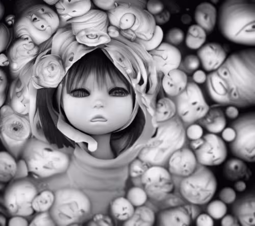 Edolls