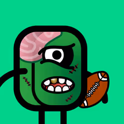 11788219062570537180488041551416343961541777275455715758012085955924439597057