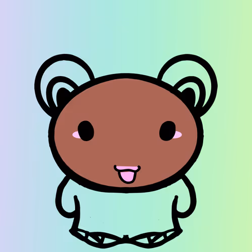 Item #43622846666085111817679623865517193126264532659777191143833156590740678115329 Media