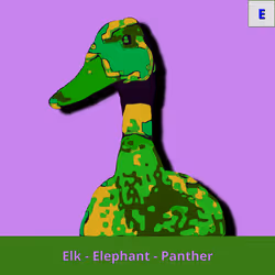 73474911565276893363269127585336255498112534630235322163062143657094311575553