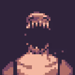 19087126753821396367282096378273171261012396898416775074573489236392126971905