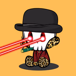 88892249604993065654247274264262790171877894534449406267275921301779209256961