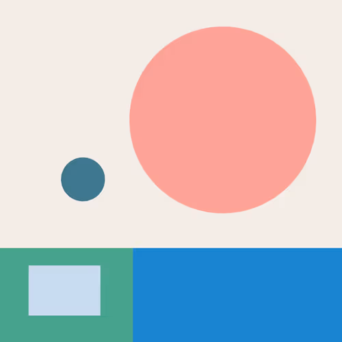 Item #73919527879631639429367555966753526701981372567748005427973468793673250504705 Media