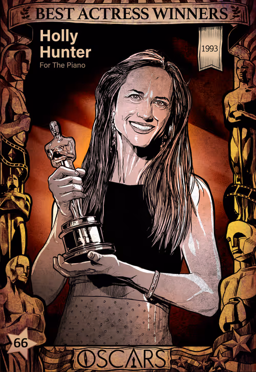 Item #89398338795986132490303564361337395120139257330089044786949433541601471234049 Media