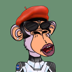 6562252184592893911520247449440180914293682948156032867722525122314310254593