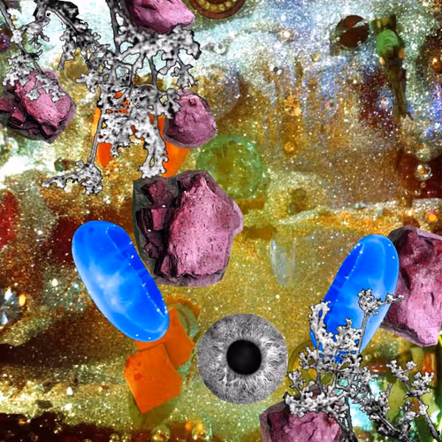 Item #99617095079910595980254990270876944363628162276742898399989141856602839580673 Media