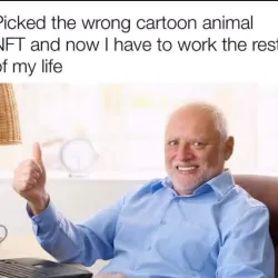 Meme #0031