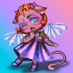 61755770531517114094089390144497445378014132957328304048789222440280430477313