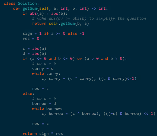 Item #48547636276763959428826048071028271917649675127559383609433609387024100360193 Media