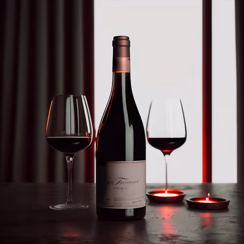 Item #48017251397307530838991229897225528480965825442634120552787653679272838561793 Media