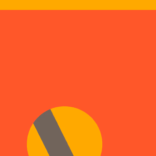 Item #74131744438972540339666837148097951894952133662590729948081471179120783130625 Media