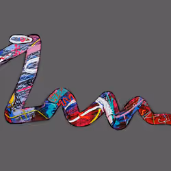 Snake #1
