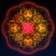 110616752357405358347905975261669346932574088309026404440104170036915454607361
