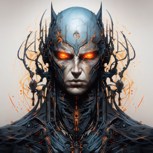 32198309849560086980070238993506783731602553094884505414480042788967711506433